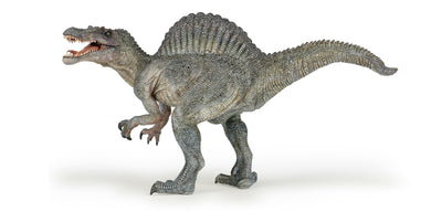 Papo France Spinosaurus