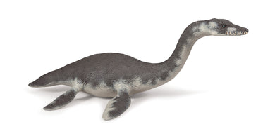 Papo France Plesiosaurus