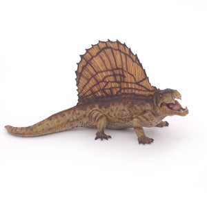 Papo France Dimetrodon