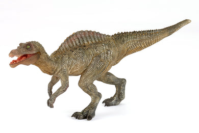 Papo France Young Spinosaurus