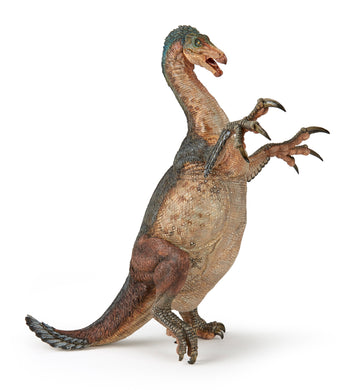 Papo France Therizinosaurus