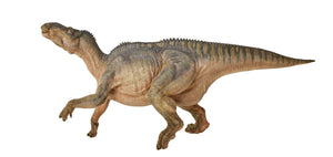 Papo France Iguanodon