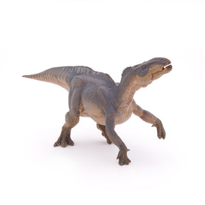 Papo France Iguanodon