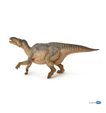 Papo France Iguanodon