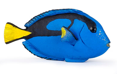 Papo France Surgeonfish