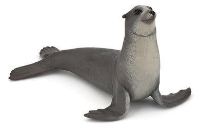 Papo France Sea Lion