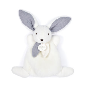 Doudou et Compagnie My Rabbit Ballerina – Hotaling