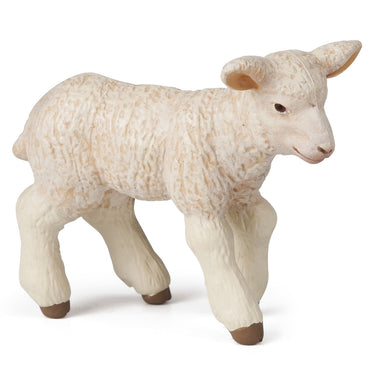 Papo France Lamb