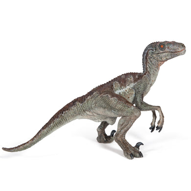 Papo France Velociraptor