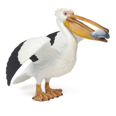 Papo France Pelican