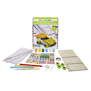 Kid Made Modern On The Go Drawing Kit – Storkland & Kids Too!